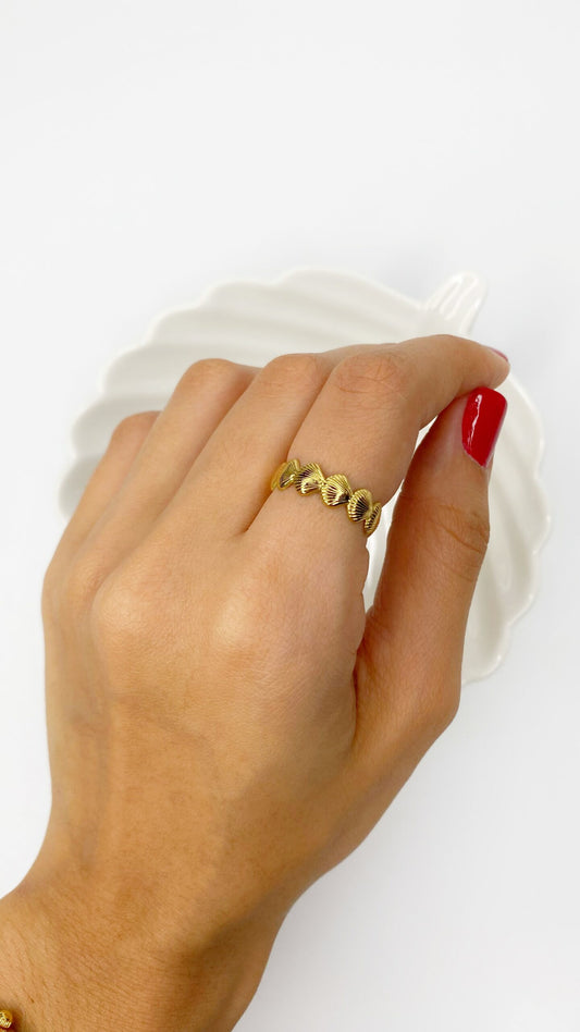 anillos (515)