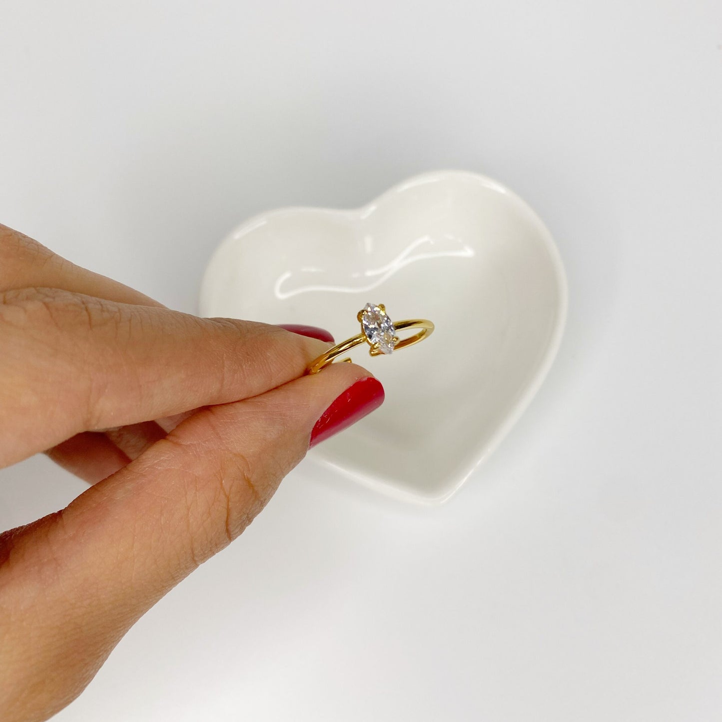 anillos (517)