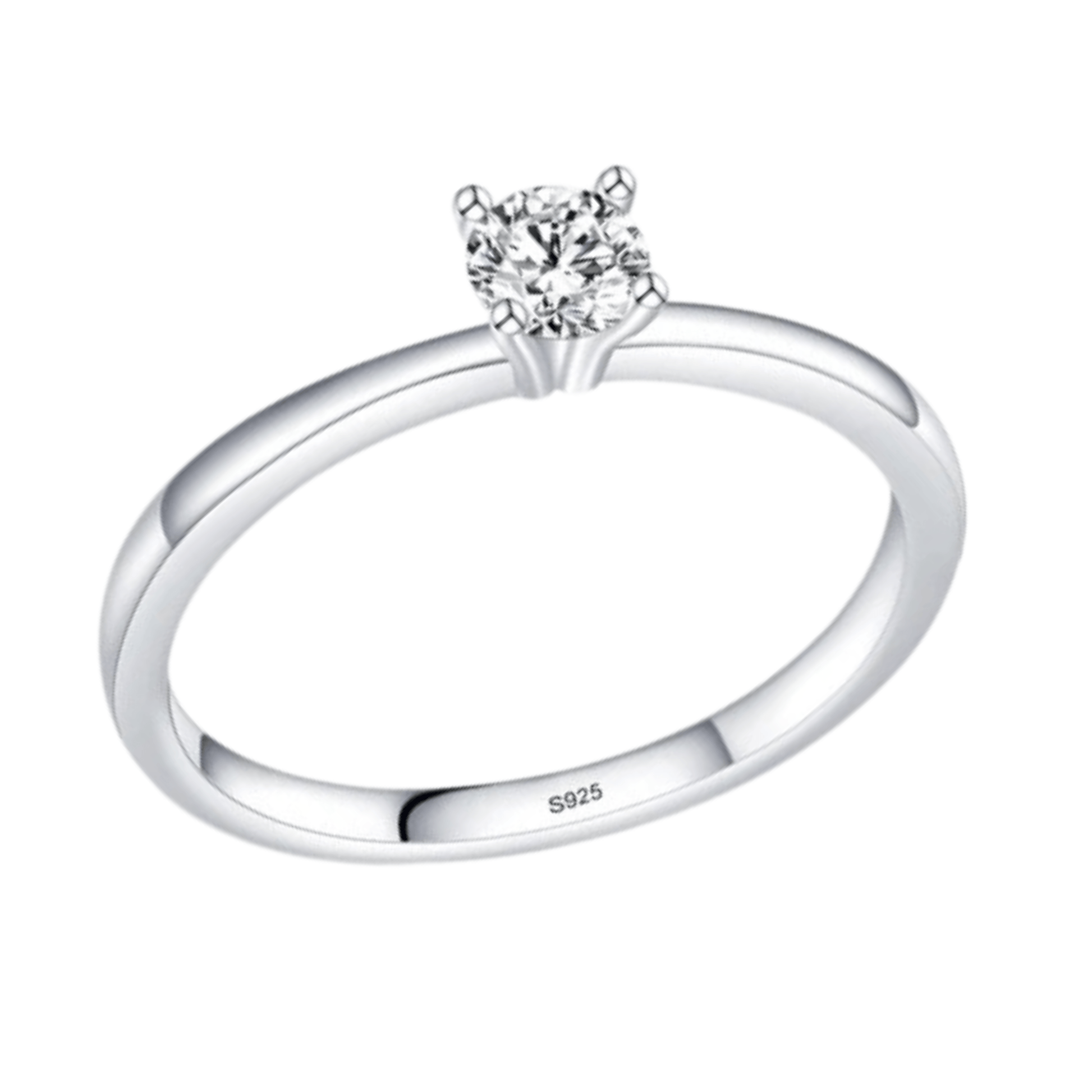 anillos (7)
