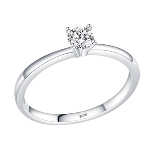 anillos (7)