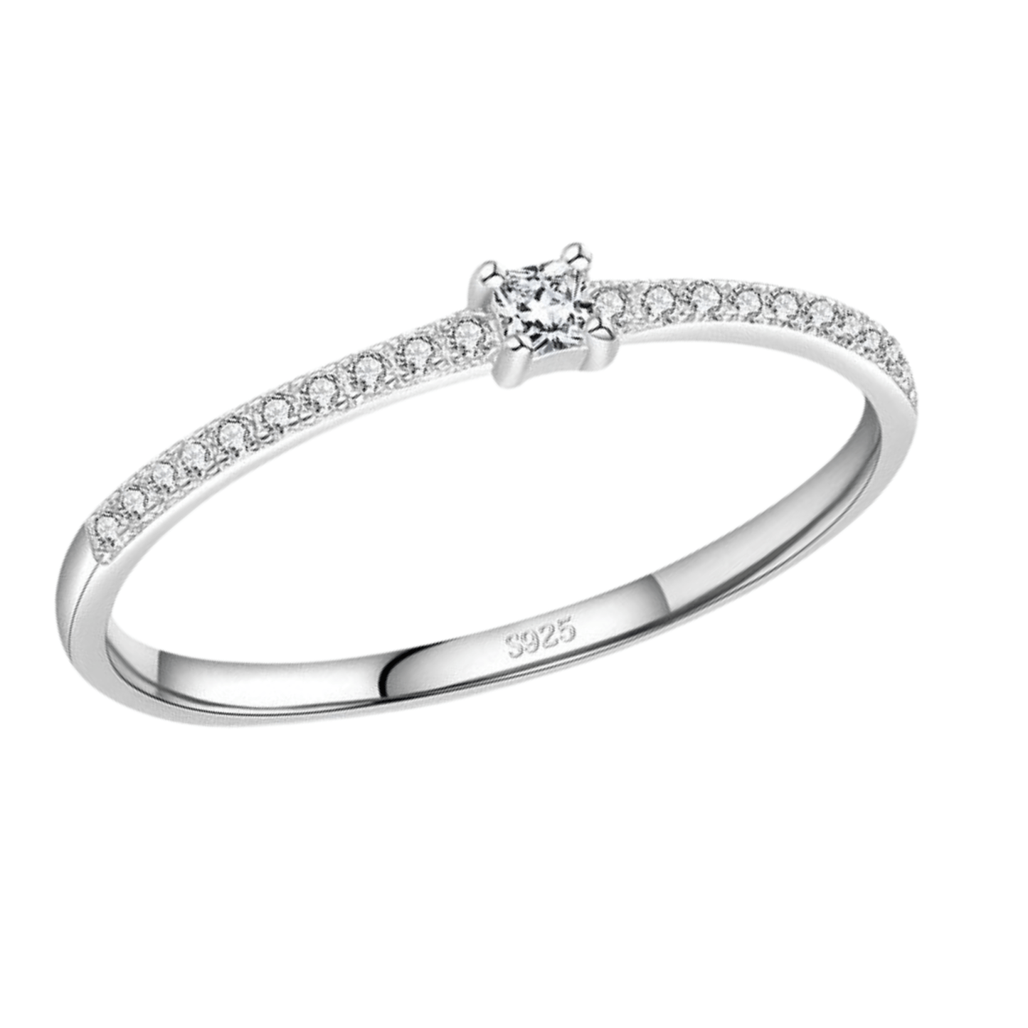 anillos (9)