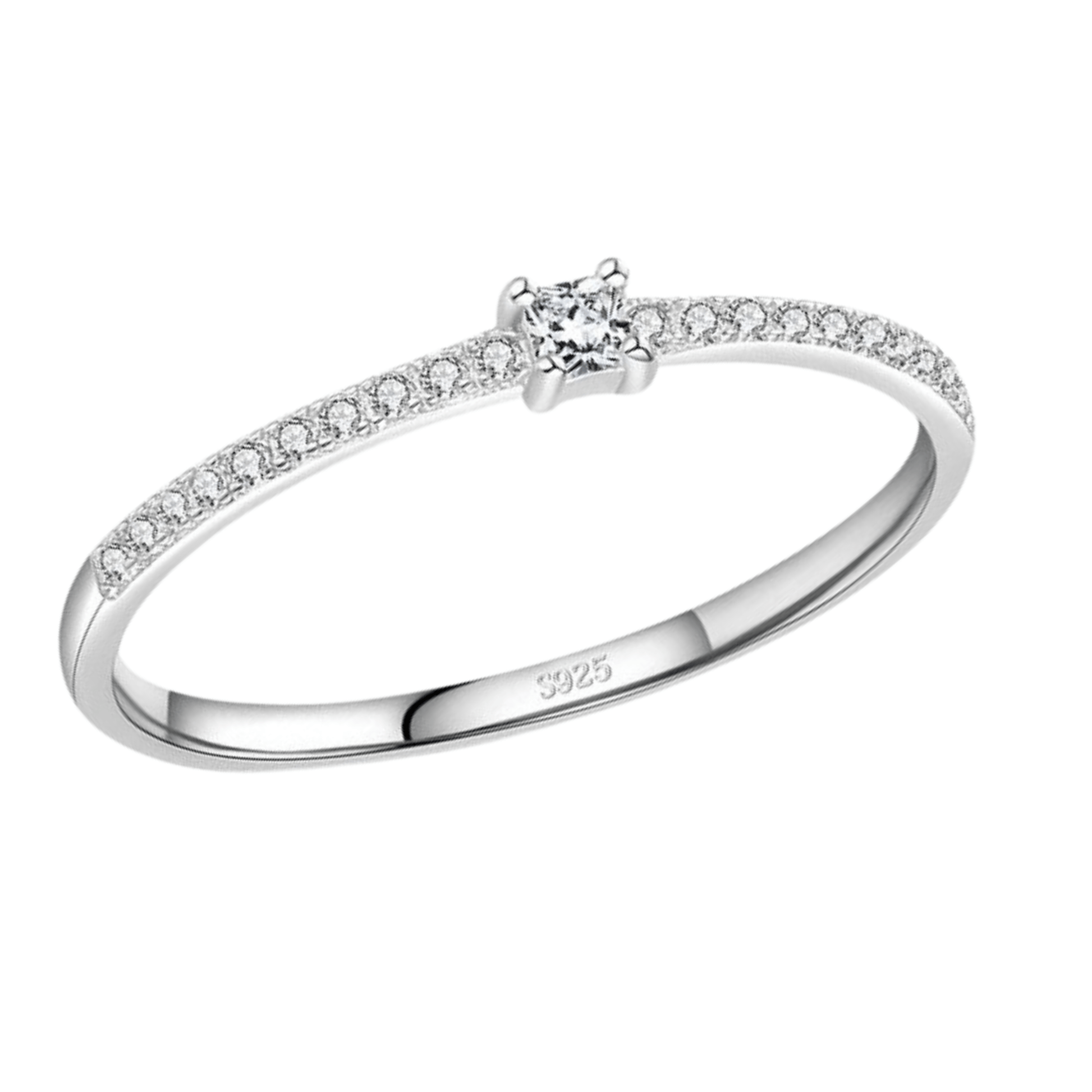 anillos (9)