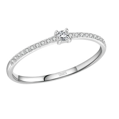 anillos (9)