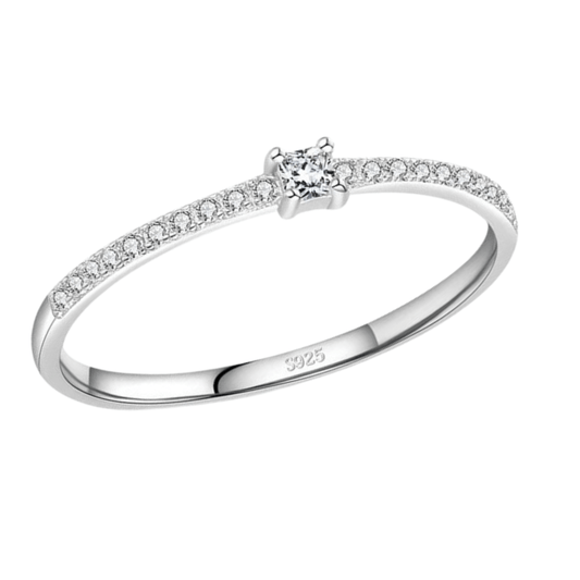 anillos (9)