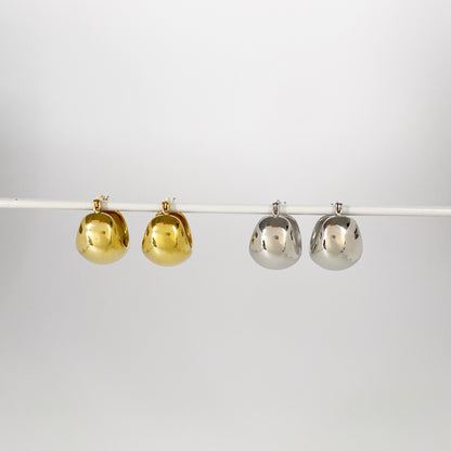 aretes (1054)