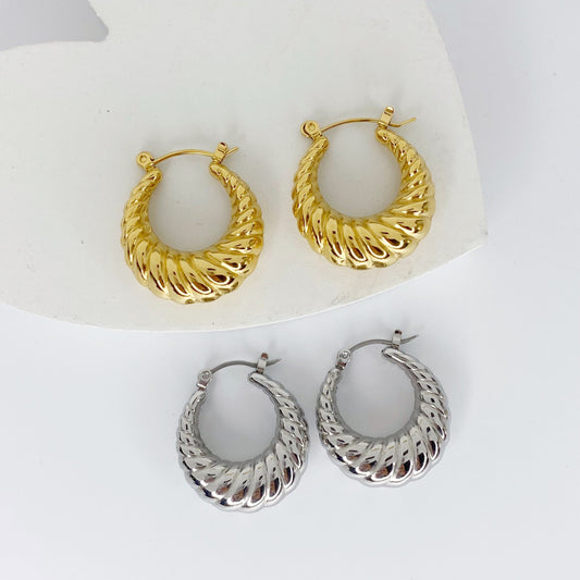 aretes (1059)