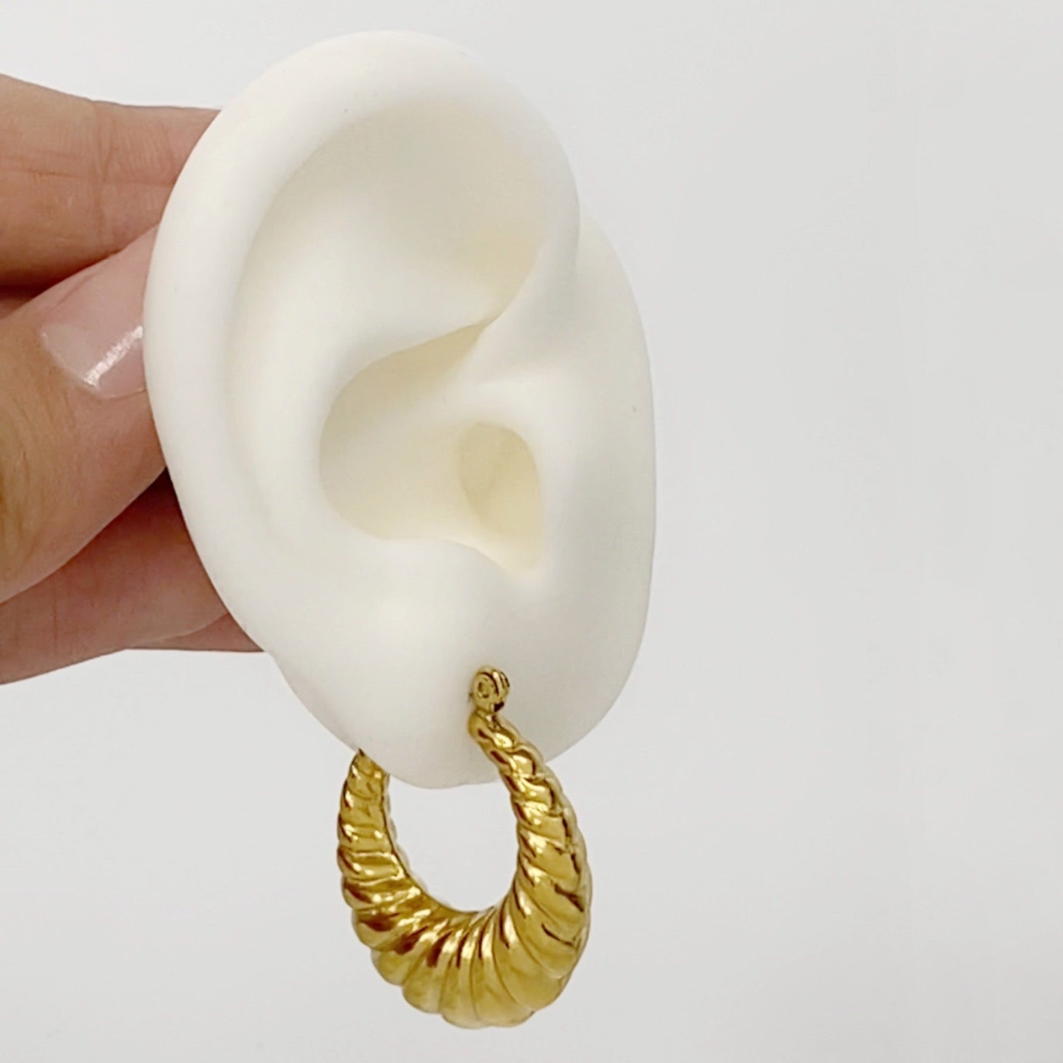 aretes (1067)