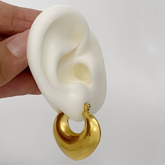 aretes (1071)
