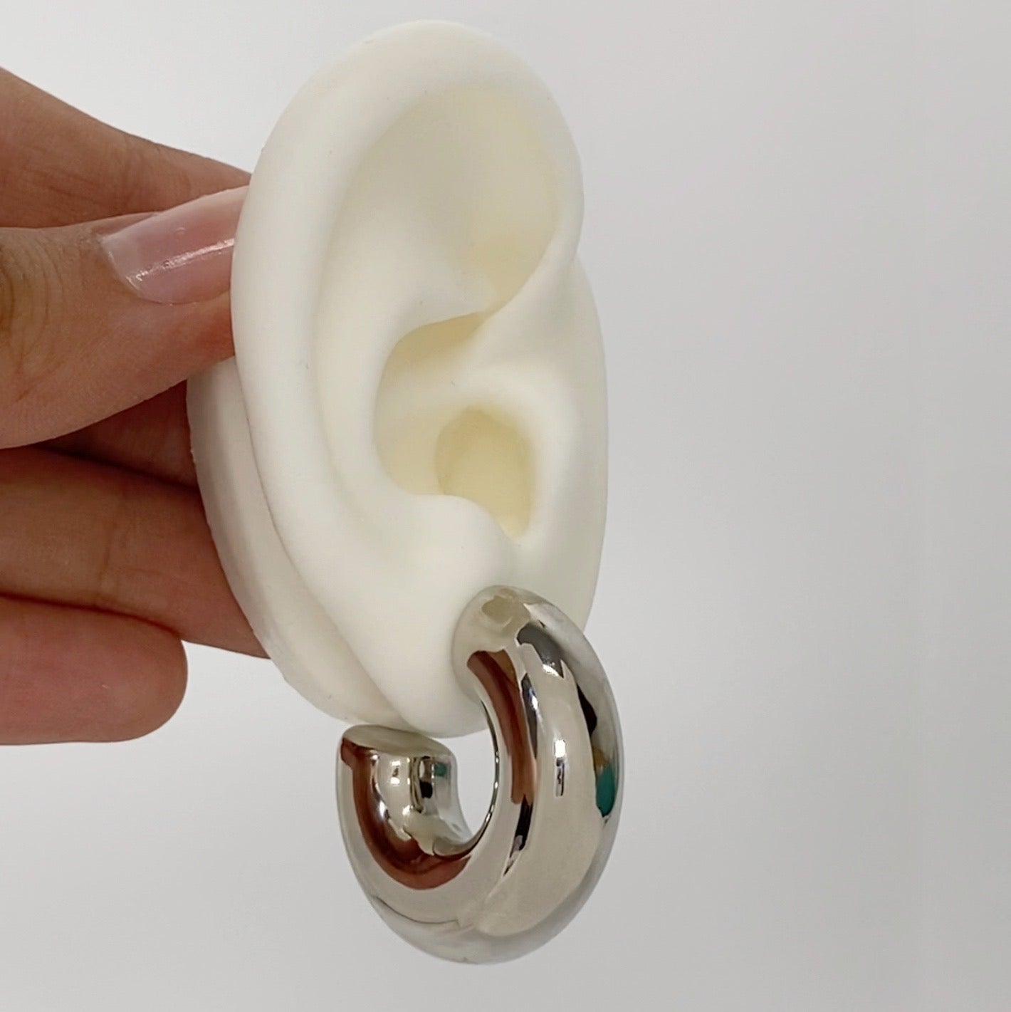 aretes (1072)