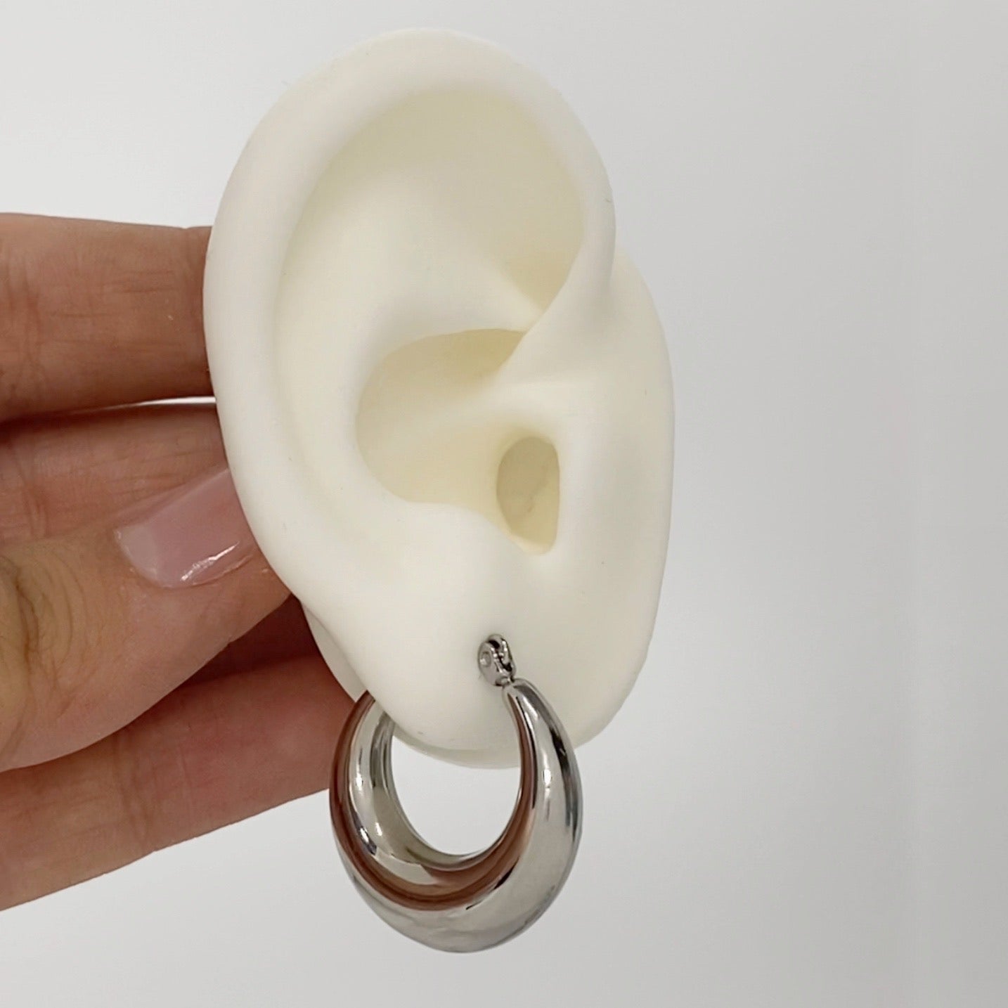 aretes (1080)