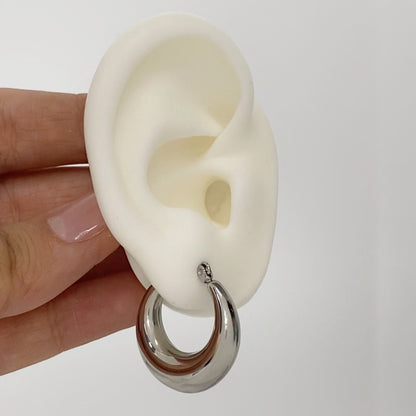 aretes (1080)