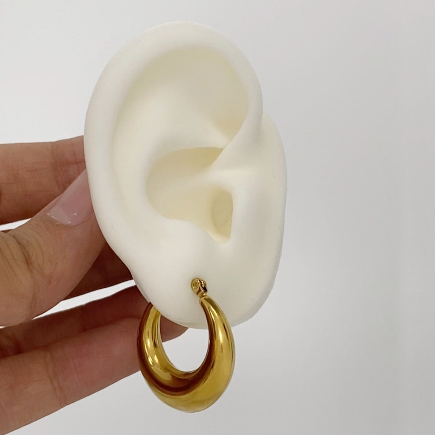 aretes (1081)
