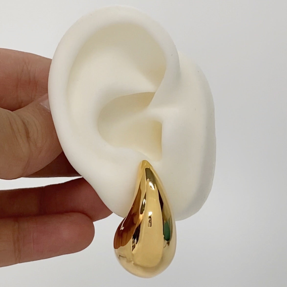 aretes (1082)
