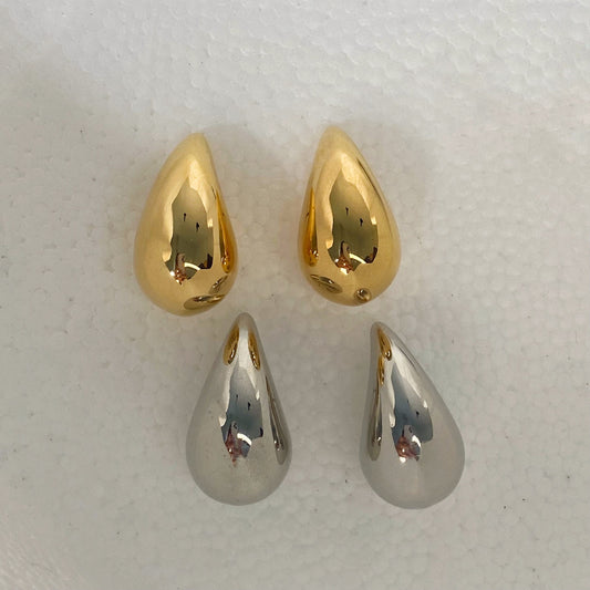 aretes (1085)