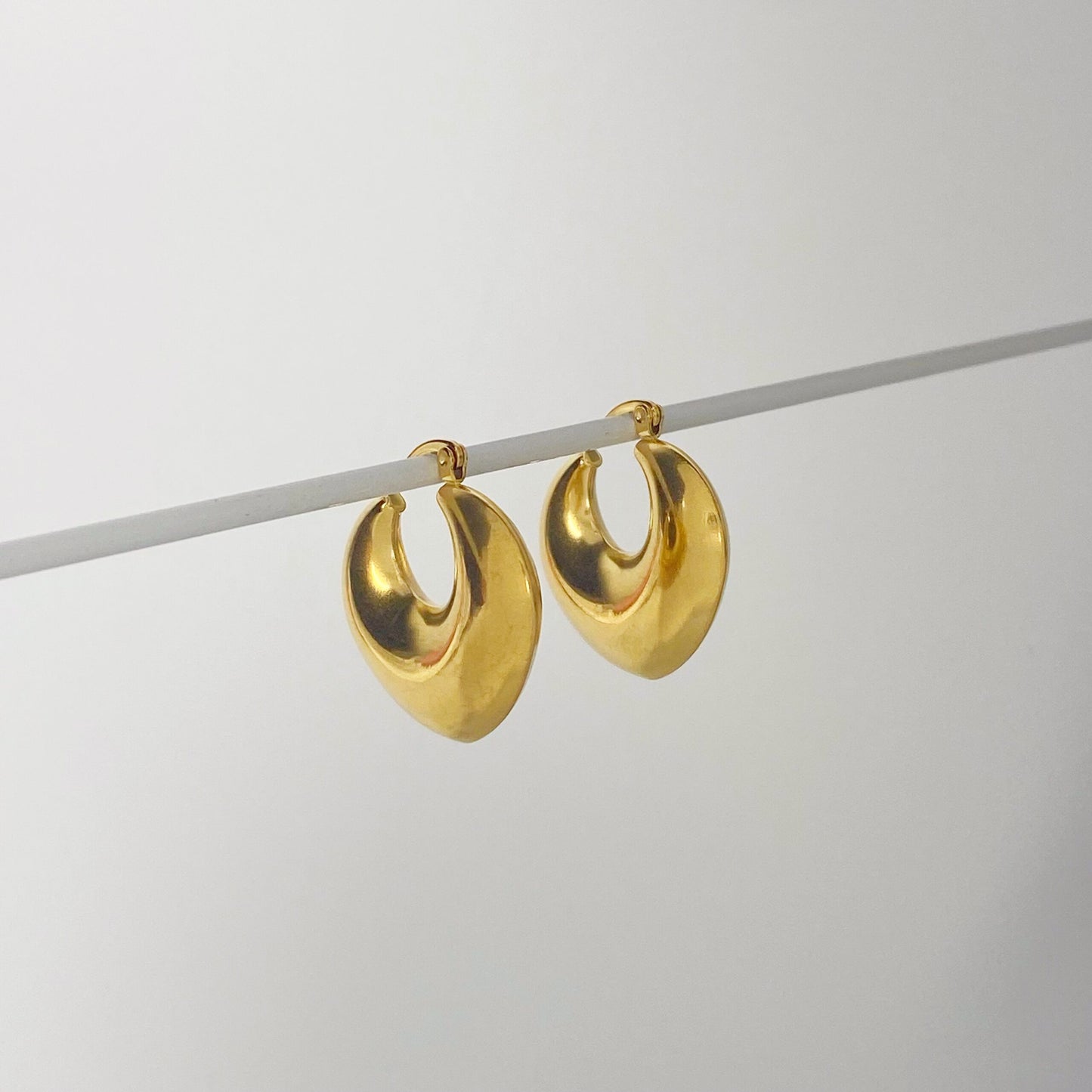 aretes (1090)