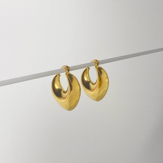 aretes (1090)