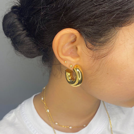 aretes (1101)
