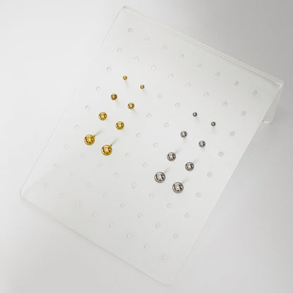 aretes (1110)