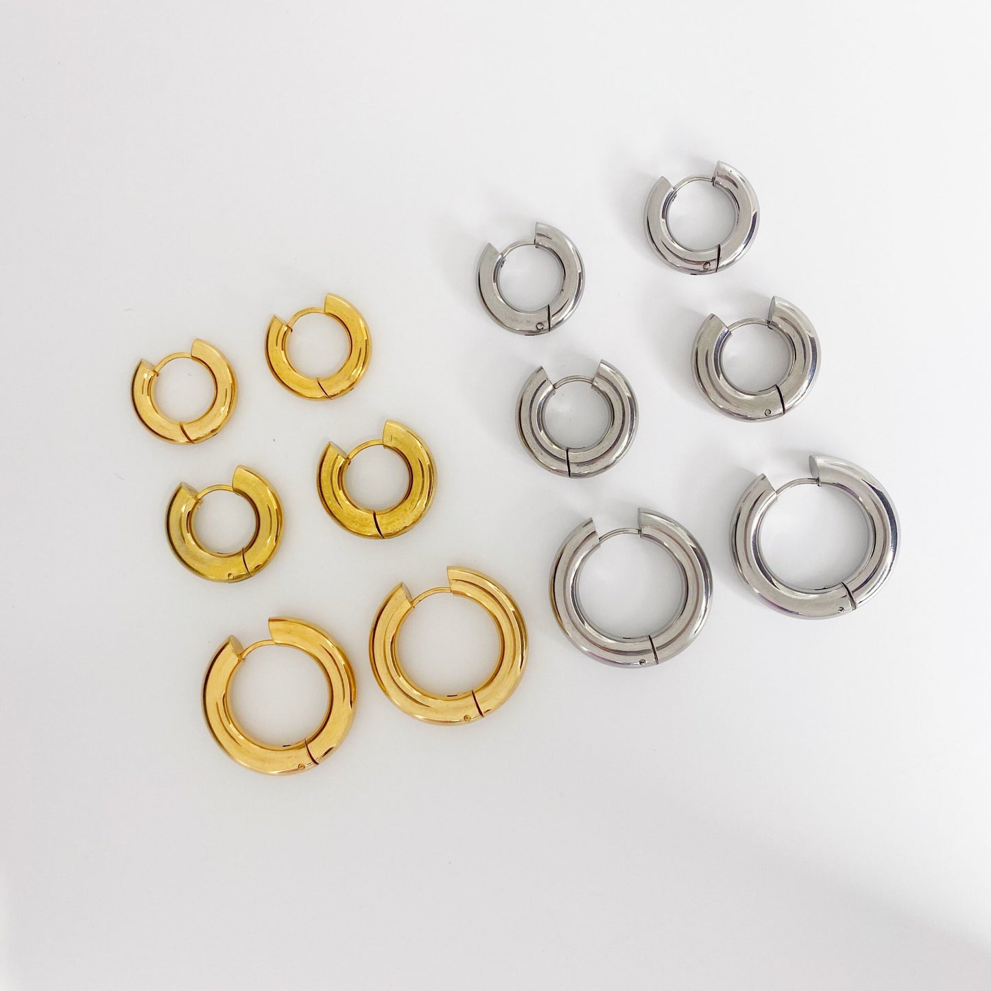 aretes (1117)