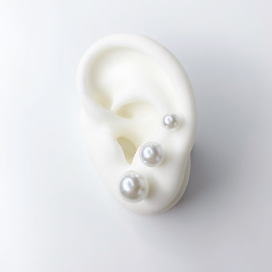 aretes (1120)