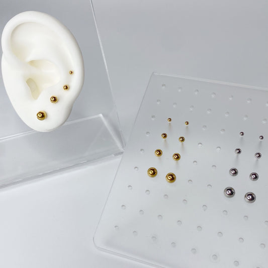 aretes (1123)