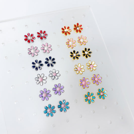 aretes (1128)