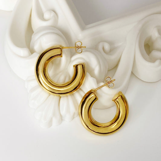 aretes (1132)