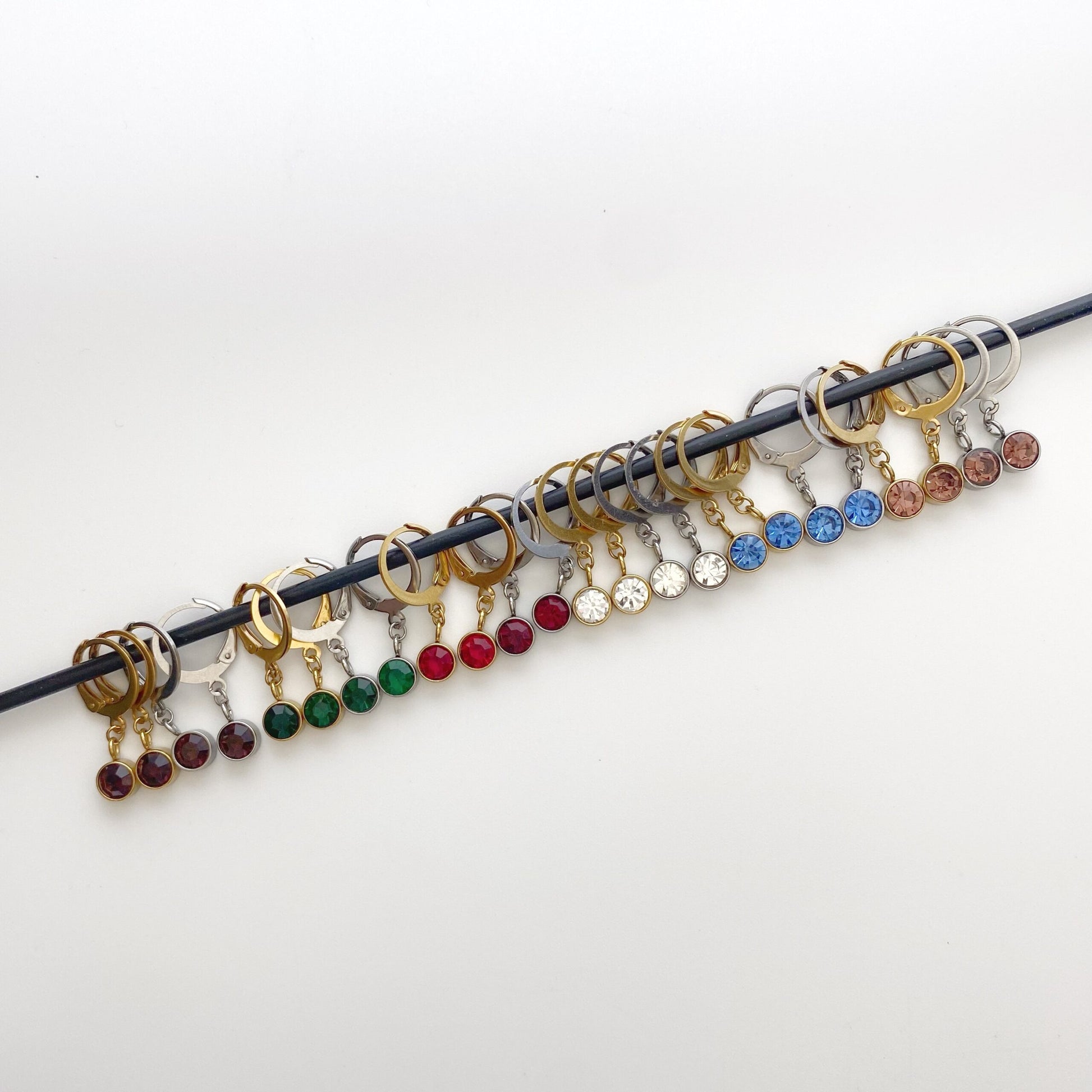 aretes (1147)