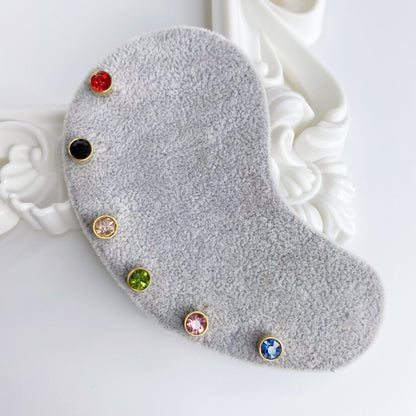 aretes (1165)