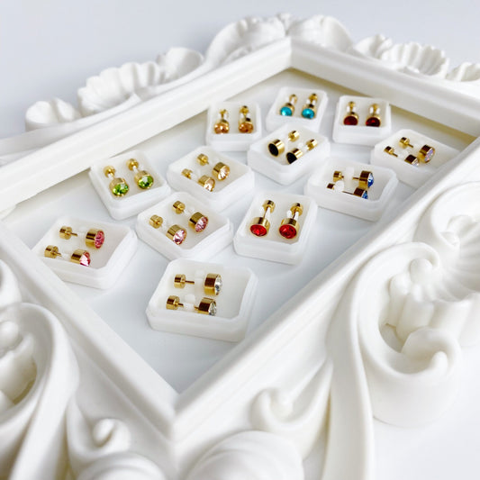 aretes (1180)