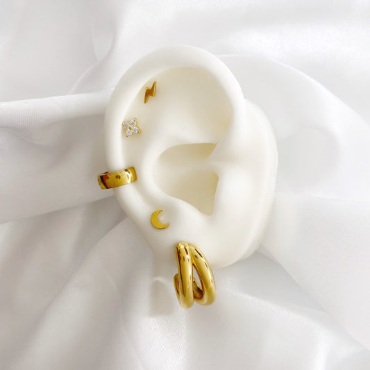aretes (1200)