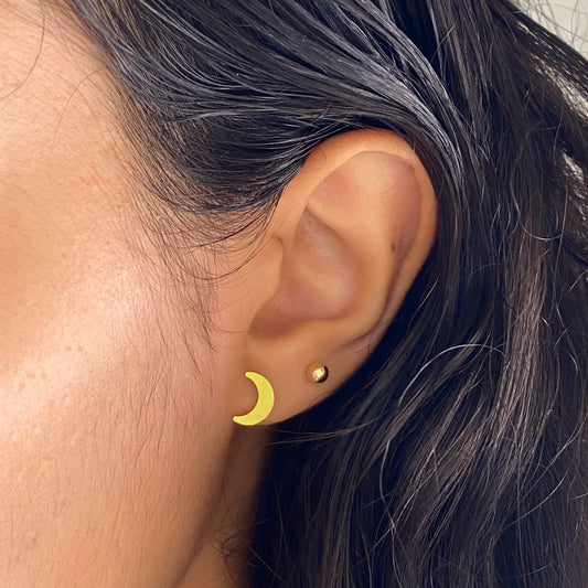 aretes (1207)
