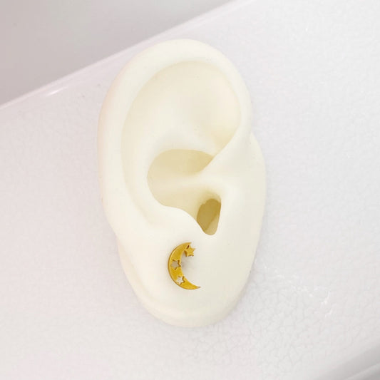 aretes (1209)