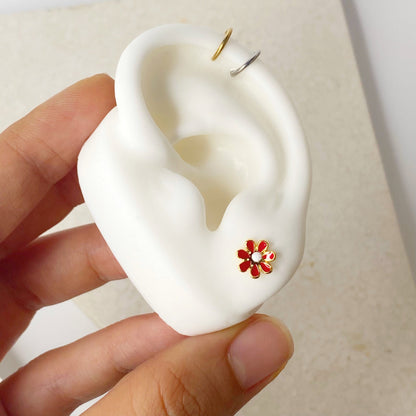 aretes (1213)