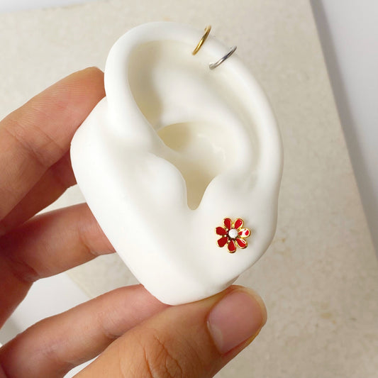 aretes (1213)