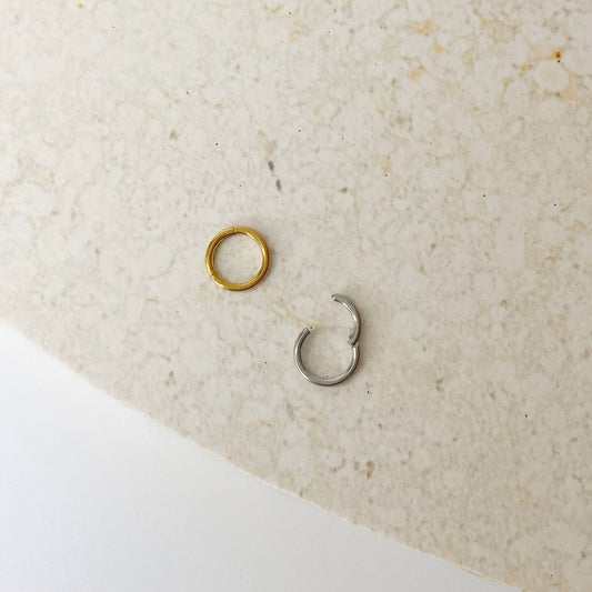aretes (1214)
