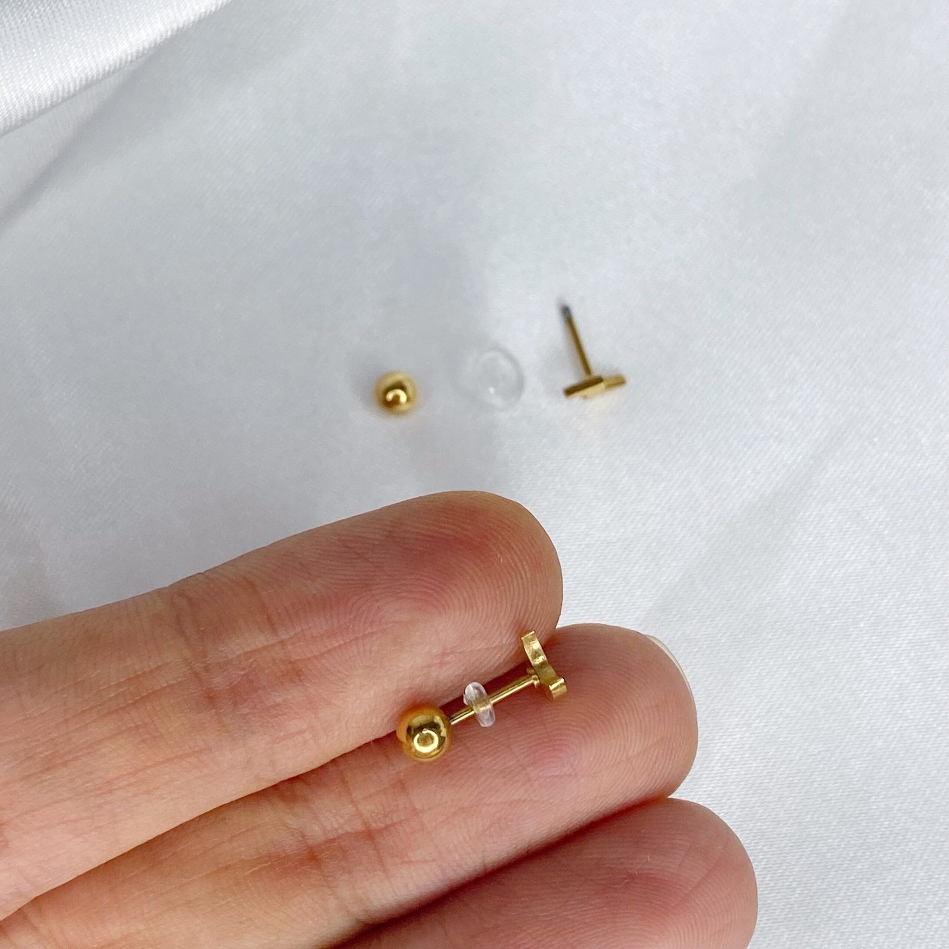 aretes (1227)