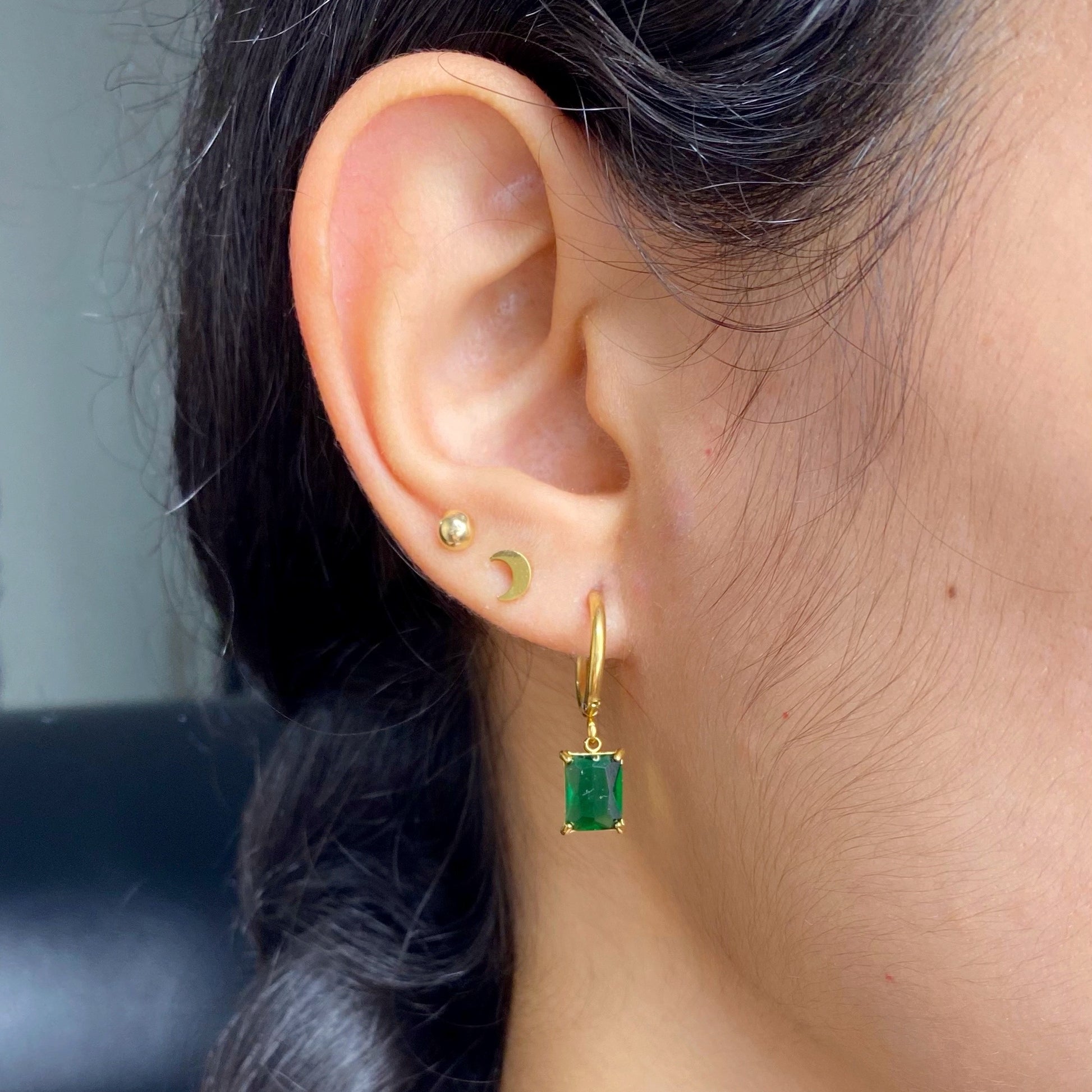 aretes (1228)