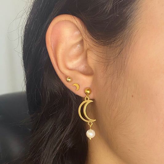 aretes (1230)