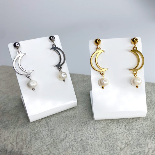 aretes (1233)