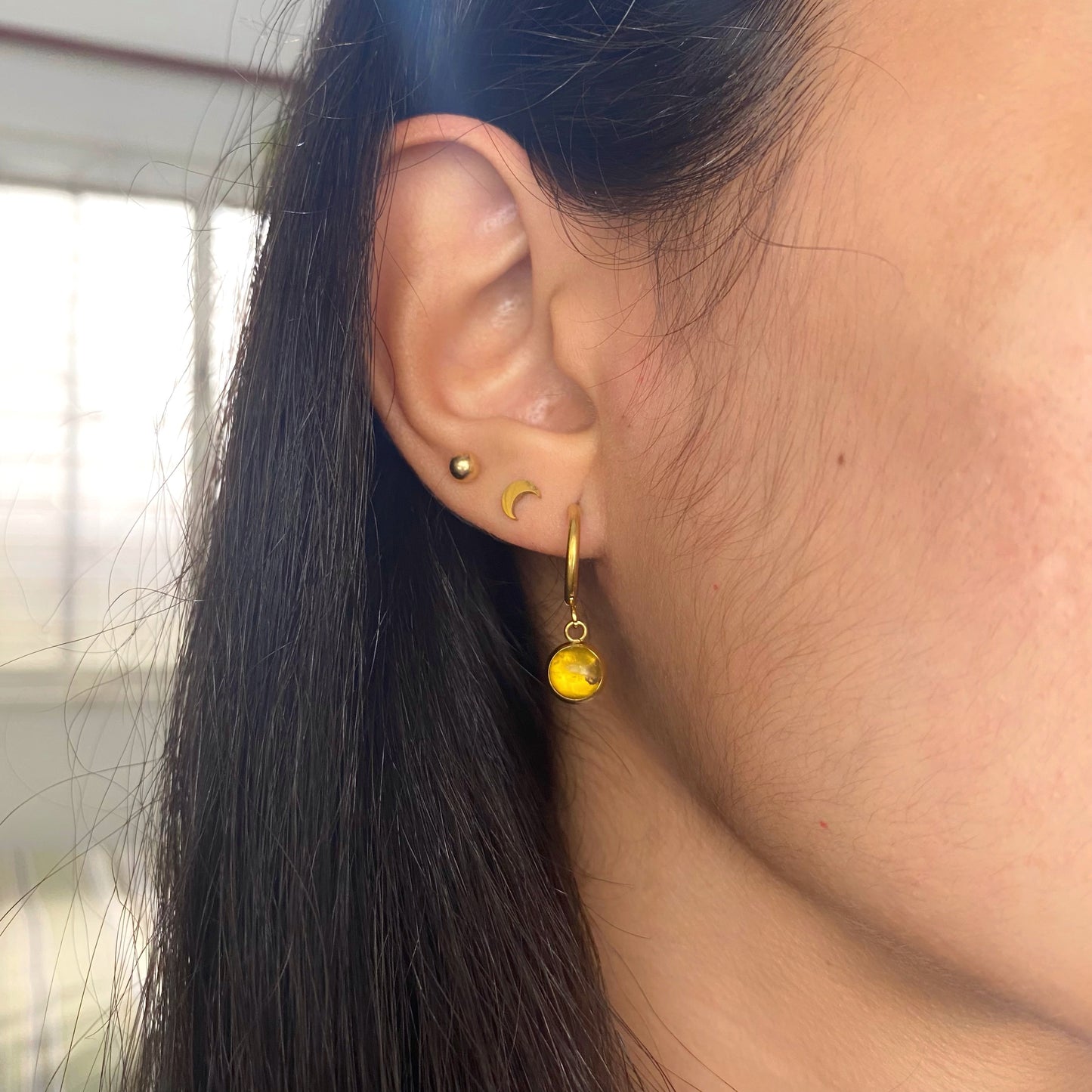 aretes (1243)