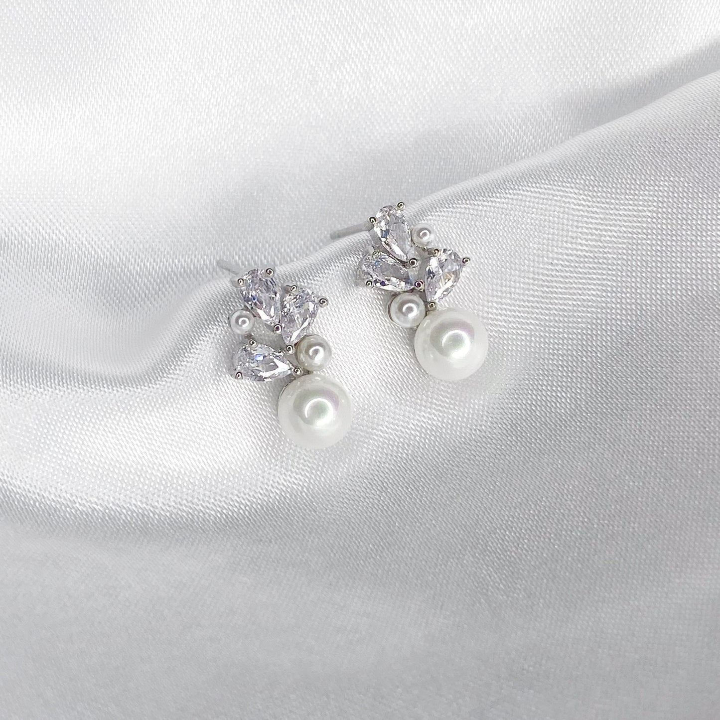 aretes (1246)