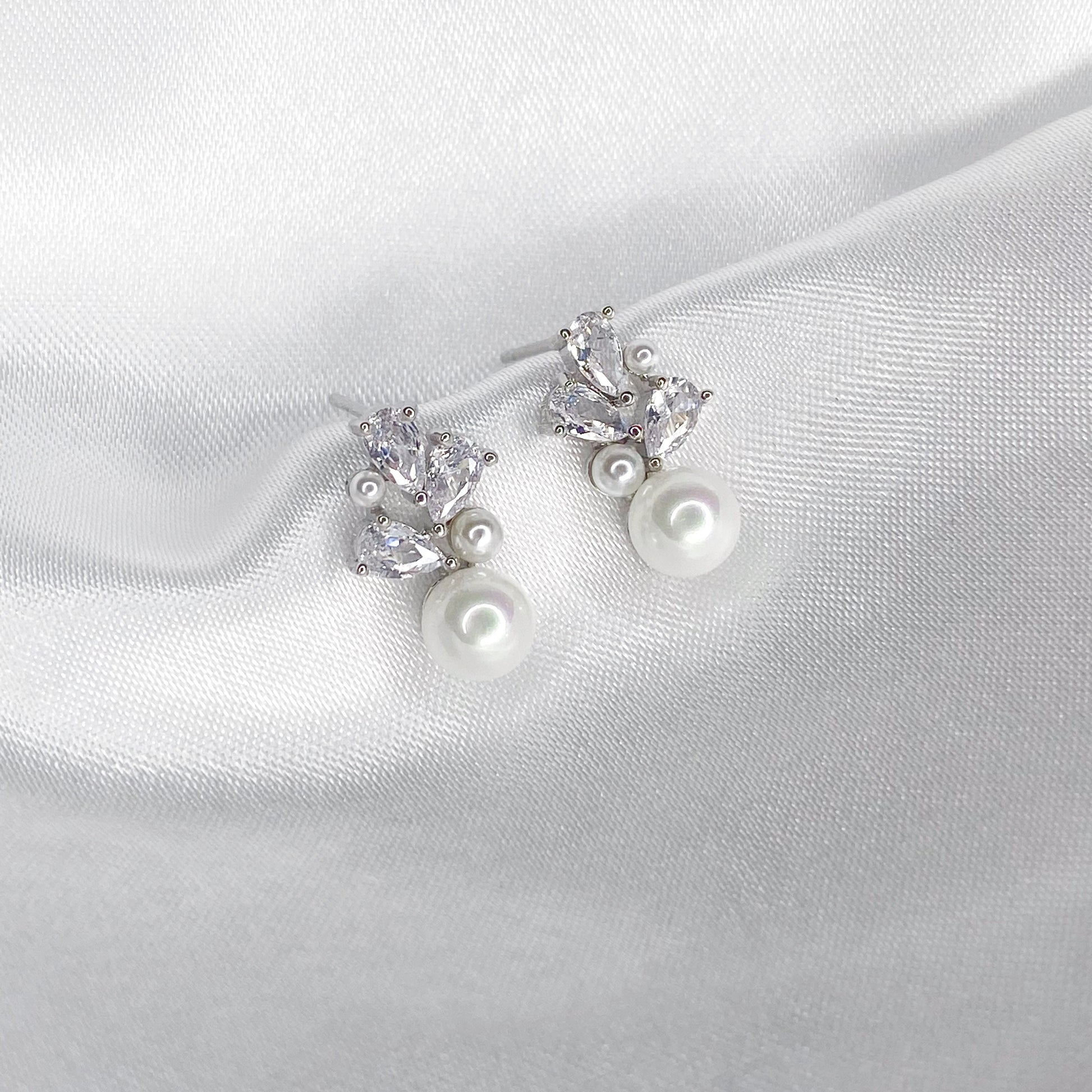 aretes (1246)