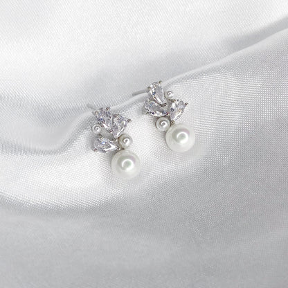 aretes (1246)