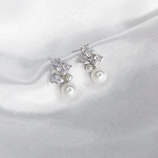 aretes (1246)