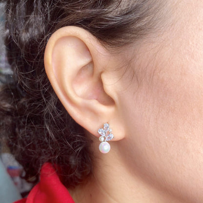 aretes (1247)