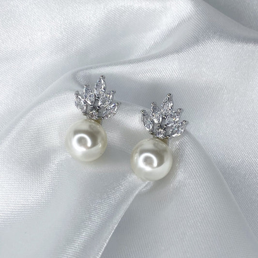 aretes (1248)