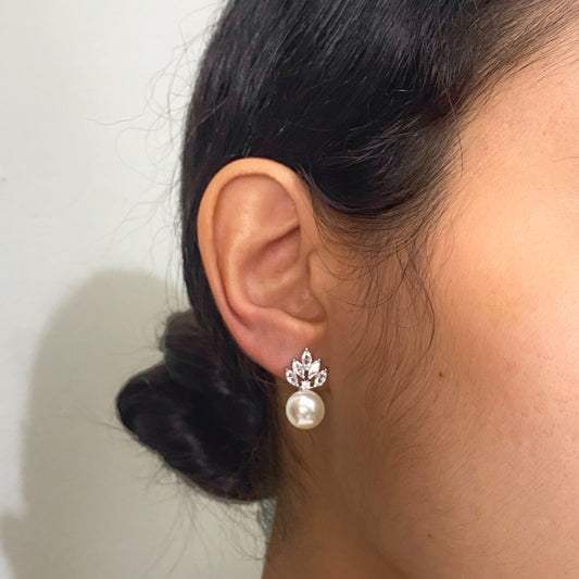 aretes (1249)