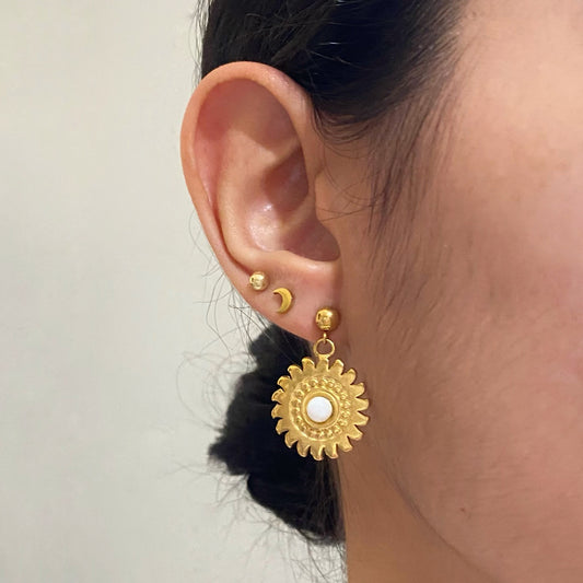 aretes (1274)