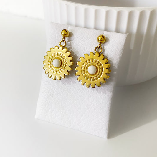 aretes (1275)